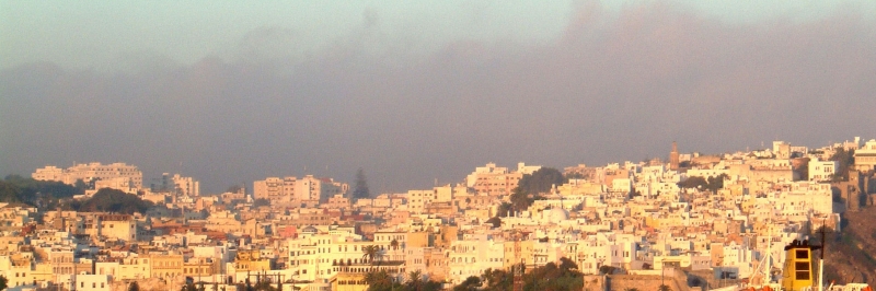 02-Panorama de la medina.jpg